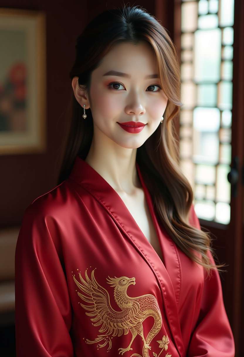 奶瓶里的爱