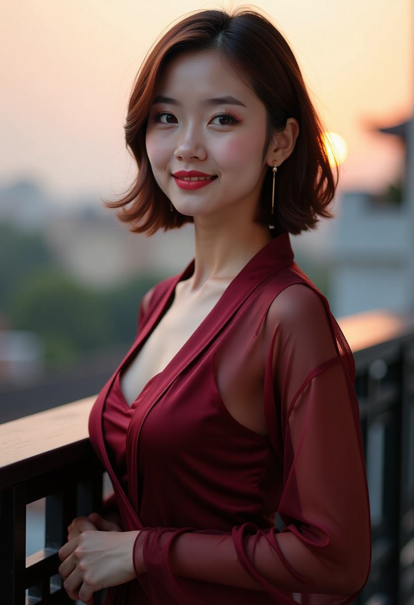 摇篮曲